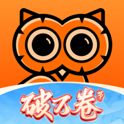 得到app下载2023四月新版