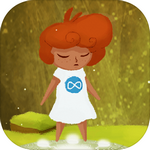 不朽迷宫苹果下载