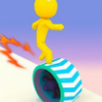 滑冰比赛2023版下载