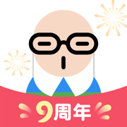 凯叔讲故事app下载2023四月新版