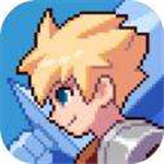 浮石之旅免费版