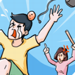 偷玩游戏模拟器2023最新安卓下载