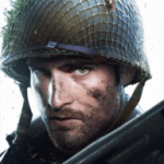 战火勋章免费版下载安装