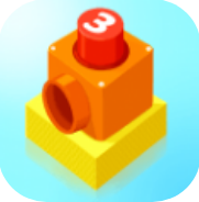 填为平地安卓最新下载安装