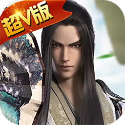 风之剑舞app最新版下载