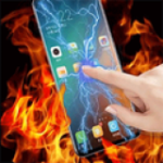 玩具组合模拟器手机版下载安装