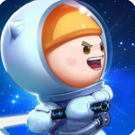 蘑菇战争太空战记最新版2023下载