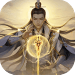 无上剑道手机版下载