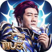 神兵奇迹手游最新版下载2023正版