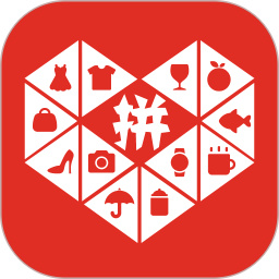 拼多多最新版2023