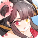 武娘外传手机版下载安装