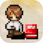 潮声小镇下载最新版本