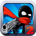 火柴人大战2最新版2023安卓版