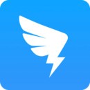 钉钉app下载官方下载2023