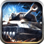 反恐特别行动免费苹果版