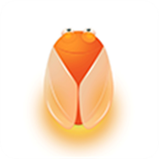 萤火之光桌面app手机版