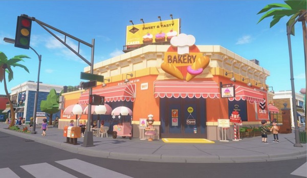 派派世界游戏下载