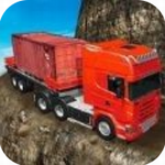 坡道卡车模拟器最新版安卓版