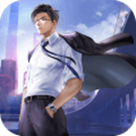 谁是首富苹果免费下载