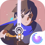 不可思议之梦蝶苹果下载安装