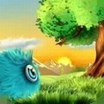 茸茸球救援2023最新安卓版