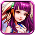 精灵王苹果下载免费版