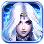 刀塔风暴苹果下载安装