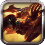 战争女神下载ios版