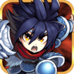 奔跑三国手机版免费版下载