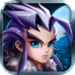 大侠么么答ios下载