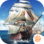 航海文明苹果下载免费版