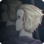 七不可思议最后一页安卓版下载安装