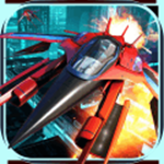 战机帝国免费版下载