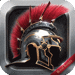 皇家骑士团ios版免费版