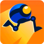 进击的长腿最新版安卓下载