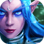 风暴传奇OLios下载手机版