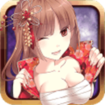 撕暴魏蜀吴免费苹果下载