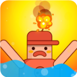 斯帕克先生2023版下载