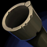 球球塔防2023最新安卓下载