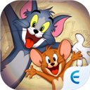 猫和老鼠正版安卓版app下载