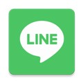 line聊天软件下载