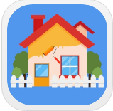 全民刷房子最新安卓版本2023