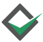 BTCBOX交易所下载安装最新版2023