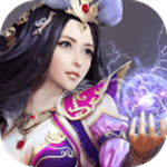 龙皇三国下载手机版本