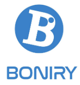 boniry交易所APP下载安装2023苹果版