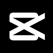 剪映软件手机版下载2023