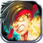 街霸格斗王免费手机下载