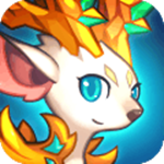 战宠大陆下载ios版本