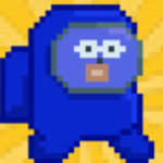 像素赛尼克下载最新app