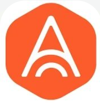 aofex交易所下载安装最新版2023